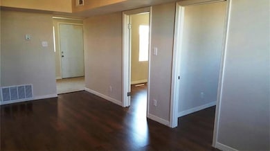 3104 Idalia Ave unit B, El Paso, TX 79930 - photo 6