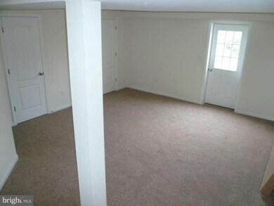 14 Church Meadow Ct, Chestertown, MD 21620 - photo 6