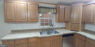 3686 Goldmiller Rd, Bunker Hill, WV 25413 - photo 4