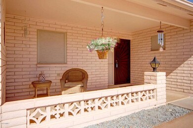 4730 E Emelita Ave, Mesa, AZ 85206 - photo 4