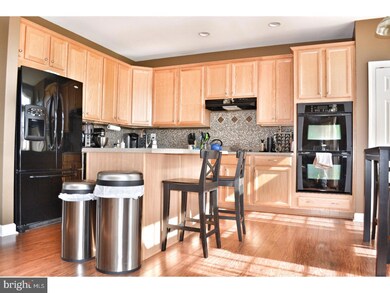 79 N Savanna Dr, Pottstown, PA 19465 - photo 7