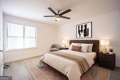 2712 Huntingdon Chase, Atlanta, GA 30350 - photo 6