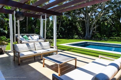250 Palmo Way - MLS-12