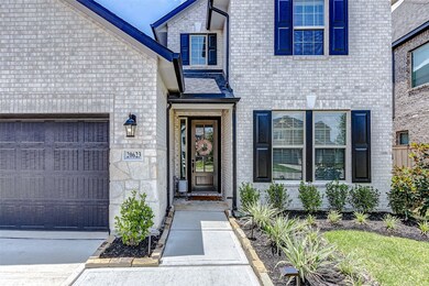 20623 Morgan Pasture Ln, Tomball, TX 77377 - photo 3