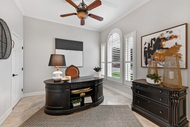 1106 Red Wing Dr, Friendswood, TX 77546 - photo 4