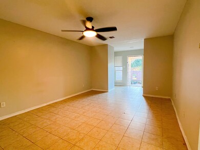 9522 Vanwood St, Houston, TX 77040 - photo 4