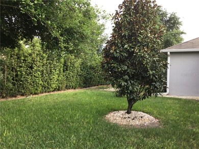 469 Nadeau Way, Apopka, FL 32712 - photo 2