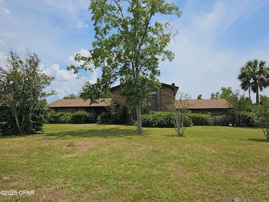 31 W Baldwin Rd, Panama City, FL 32405 - photo 3