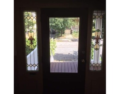 10 Marlboro St unit 3, Belmont, MA 02478 - photo 3