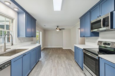 1435RiverFrontDr-KeenEyeMarketing-010