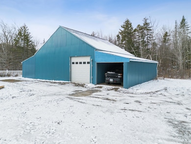 120 Frye Mountain Rd, Knox, ME 04986 - photo 6