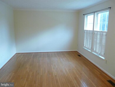 5304 Castlestone Dr, Rosedale, MD 21237 - photo 3