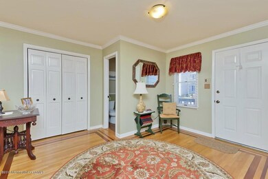 5 Front Entrance
