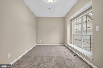 10300 Ackerly Terrace, Lanham, MD 20706 - photo 6