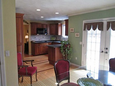 24 Aurora Ct, Wakefield, RI 02879 - photo 6