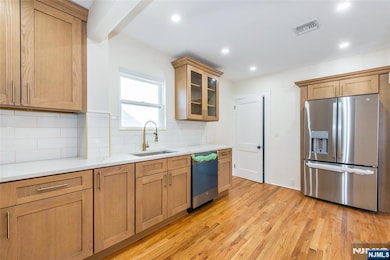 79 Essex Ave, Maplewood, NJ 07040 - photo 5