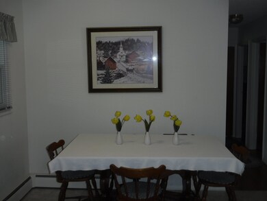 22 Ronaldo Ct, Rutland, VT 05701 - photo 5