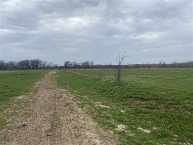 8700 BLOCK Sanderson Ln, Texarkana, TX 71854 - photo 6