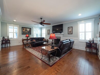 3763 Saint Ellens Dr, Mount Pleasant, SC 29466 - photo 7