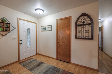 1122 Morningside Street-02