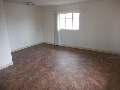 8113 La Paloma Cir, El Paso, TX 79907 - photo 6