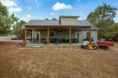 1718 County Road 4757, Boyd, TX 76023 - photo 7