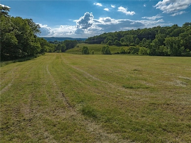 17871 E Black Oak Rd, Fayetteville, AR 72701 - photo 4