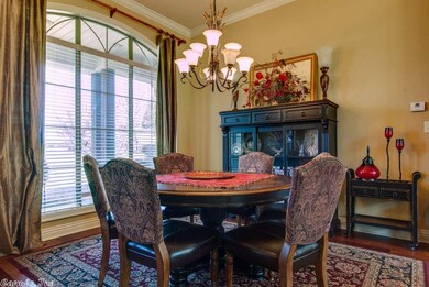 7 Lazy Ln, Texarkana, TX 75503 - photo 5