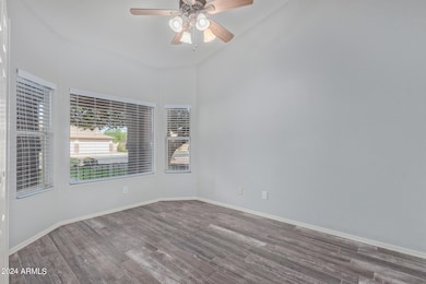 5605 E Garnet Ave, Mesa, AZ 85206 - photo 5