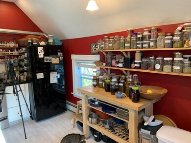 3 Florida St unit 2, Dorchester Center, MA 02124 - photo 3