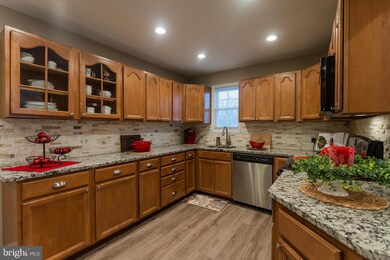 617 Williams Terrace, Runnemede, NJ 08078 - photo 3