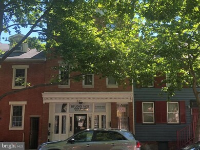 531 S Ann St unit 2-B, Baltimore, MD 21231 - photo 3