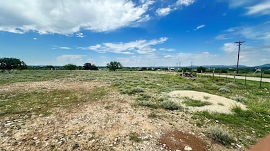 8741 Rust Rd unit 89, San Angelo, TX 76905 - photo 2