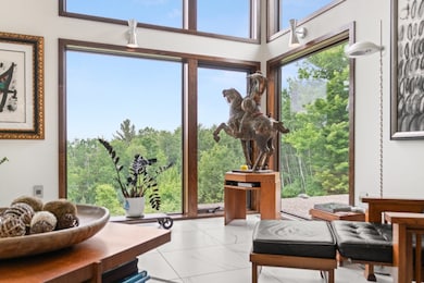 1250 Priory Rd, Eau Claire, WI 54701 - photo 6