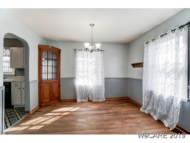unlisted-address, Lima, OH 45804 - photo 7