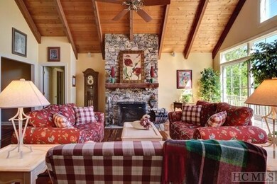 1159 W Rochester Dr, Cashiers, NC 28717 - photo 7