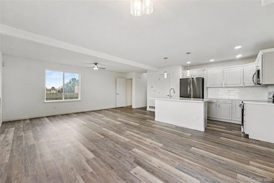 2005 W 86th Ave, Denver, CO 80260 - photo 3