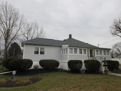 76 Cherry St, Tinton Falls, NJ 07724 - photo 2