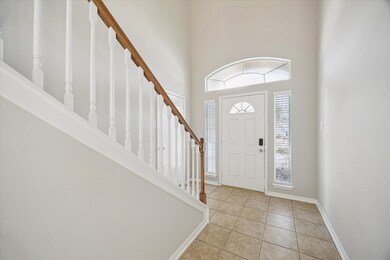 15315 Streetcar Ct, Cypress, TX 77429 - photo 4