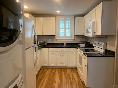 65 Vanderhorst St unit C, Charleston, SC 29403 - photo 3