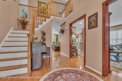 16 Dickerson Ln, Old Bridge, NJ 08857 - photo 5