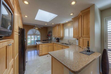 007_Kitchen
