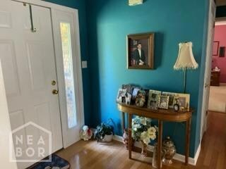 811 Northwood Dr, Paragould, AR 72450 - photo 3