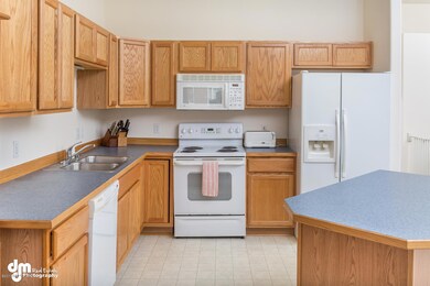 2906 Summer Sun Ct unit 156, Anchorage, AK 99507 - photo 5