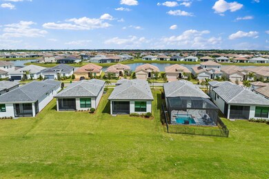 9345 SW Pepoli Way, Port St. Lucie, FL 34987 - photo 5