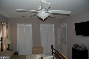 730 N Armistead St unit 67, Alexandria, VA 22312 - photo 3