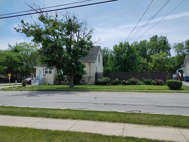 IMG_20240531_120920941