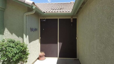 20160506_132209