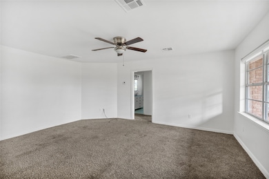 531 Coe Rd, Denison, TX 75021 - photo 6