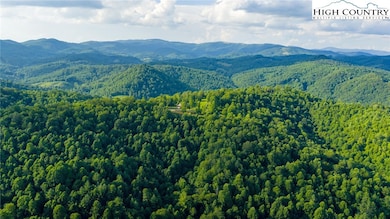 TBD-3 Big Laurel Rd, Creston, NC 28615 - photo 7